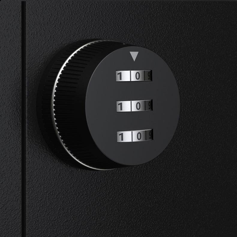 Model 3/Y/S/X Charging Case Charger Holder Collection Organizer Box - Outdoor All Weather Waterproof For Tesla - Evooor