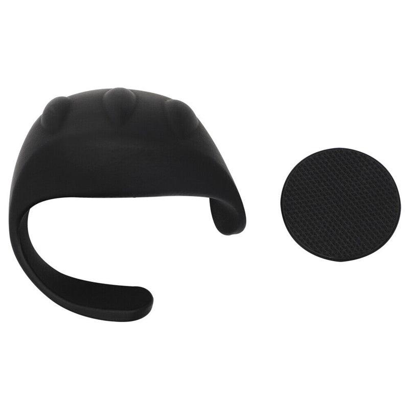 Model S/X 2023 AP PAPA Yoke Version Autopilot Nag Reduction Device For Tesla - Evooor