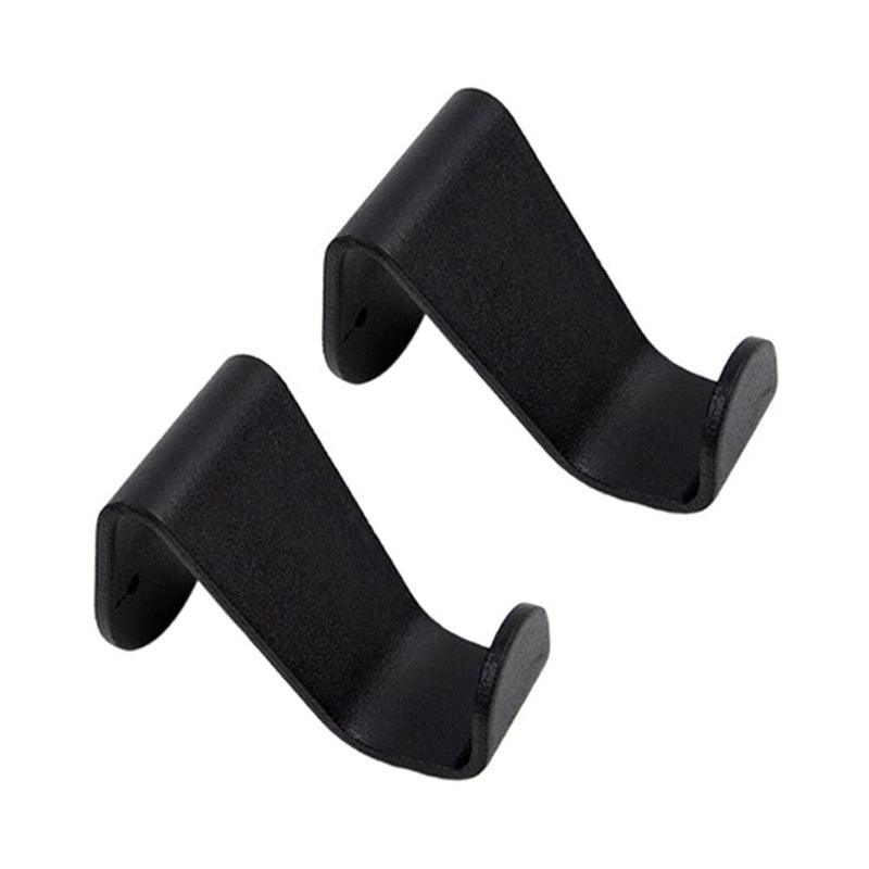 Tesla model 3 coat hook online