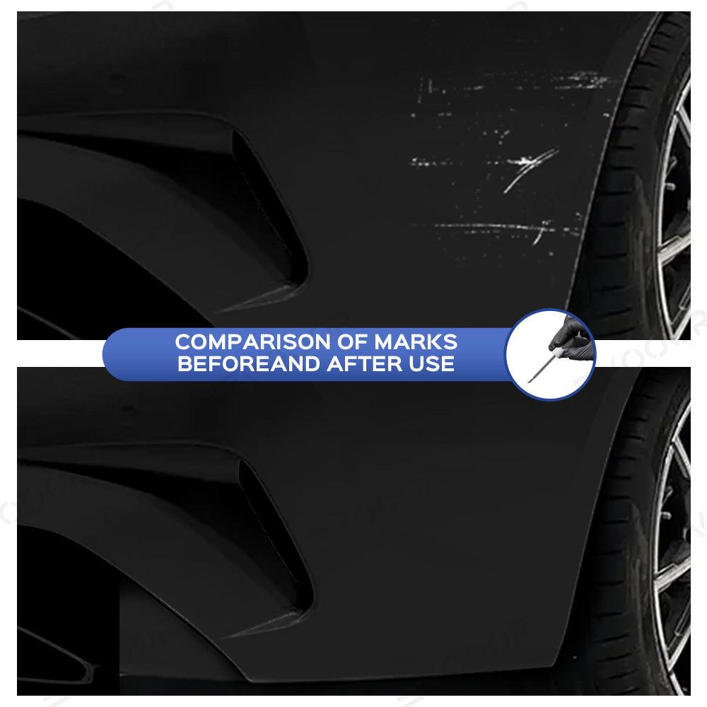 Touch Up Paint for BMW Chips and Nicks Touch Up OEM Original Touch Up Paint Pen - Evooor