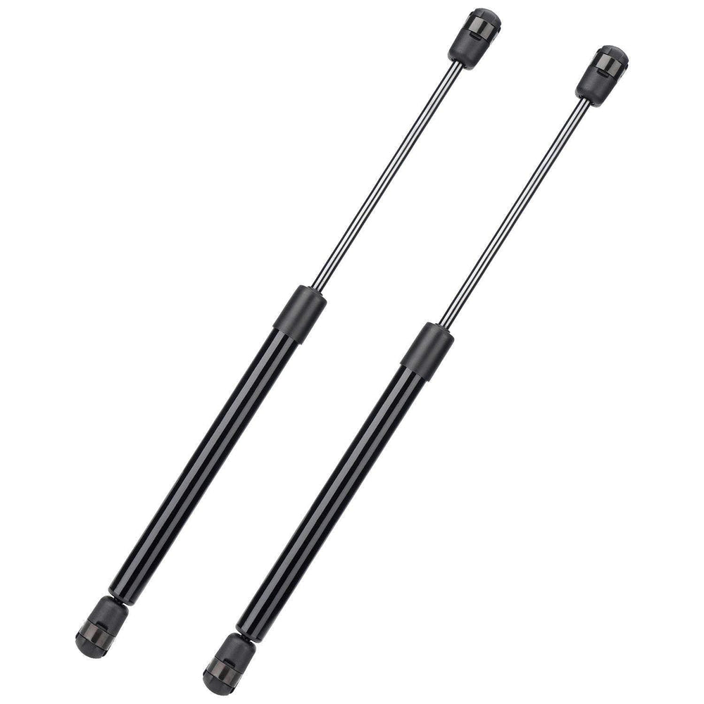 Frunk Lift Hydraulic Struts For Tesla 2021 Model Y - Evooor