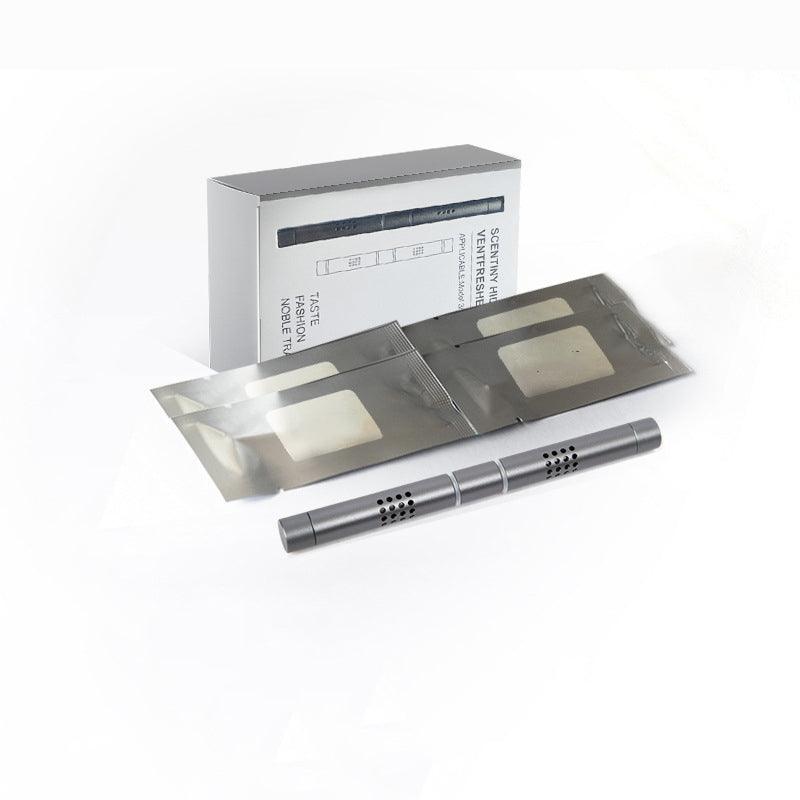 Model 3/Y Car Aromatherapy Stick For Tesla - Evooor