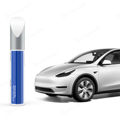 [[PL170]] Pintura de retoque para carrocería del vehículo Y 2020-2024 Tesla- Coincidencia exacta de pintura del color de la carrocería de fábrica OEM