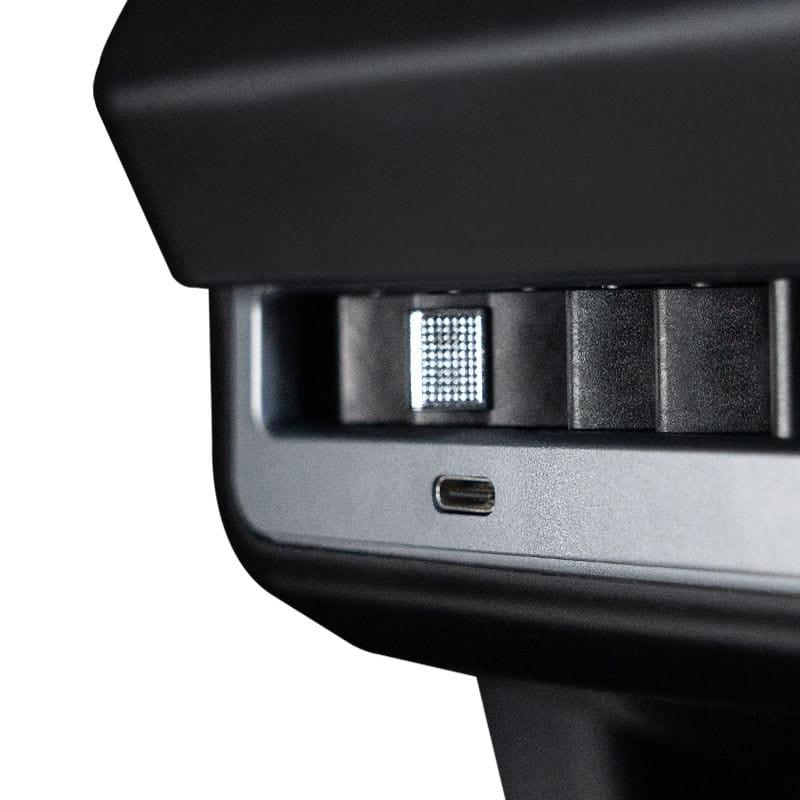 Model 3/Y 7.5-inch Rear Intelligent Entertainment System Screen (V3) for Tesla - Evooor