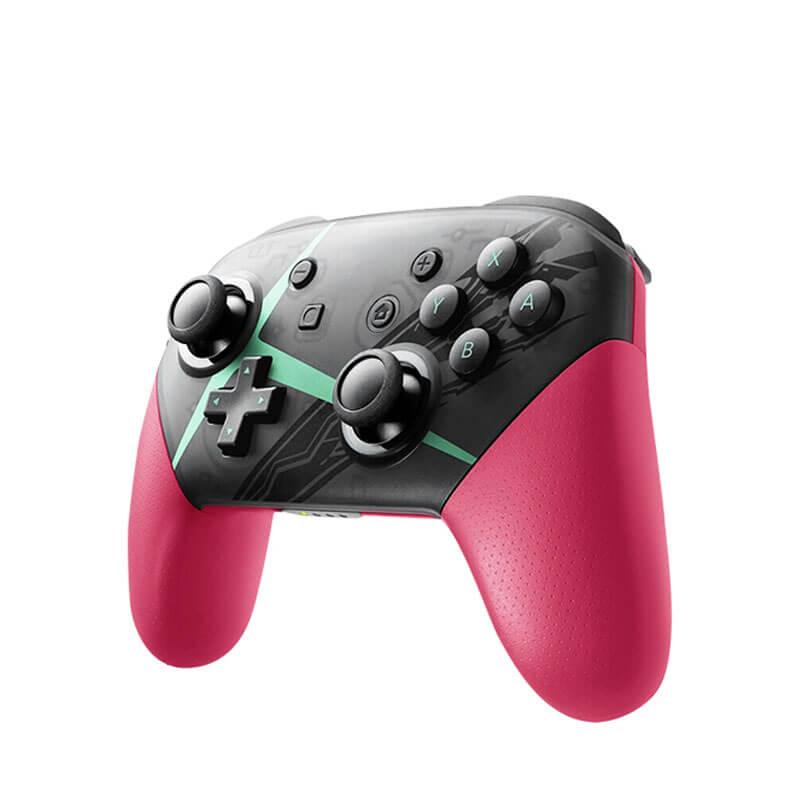 Wireless Gaming Controller for Tesla Vehicles | Enhanced Gaming Experience | Compatible with Model S, X, 3, Y | Latest Model Range - Evooor