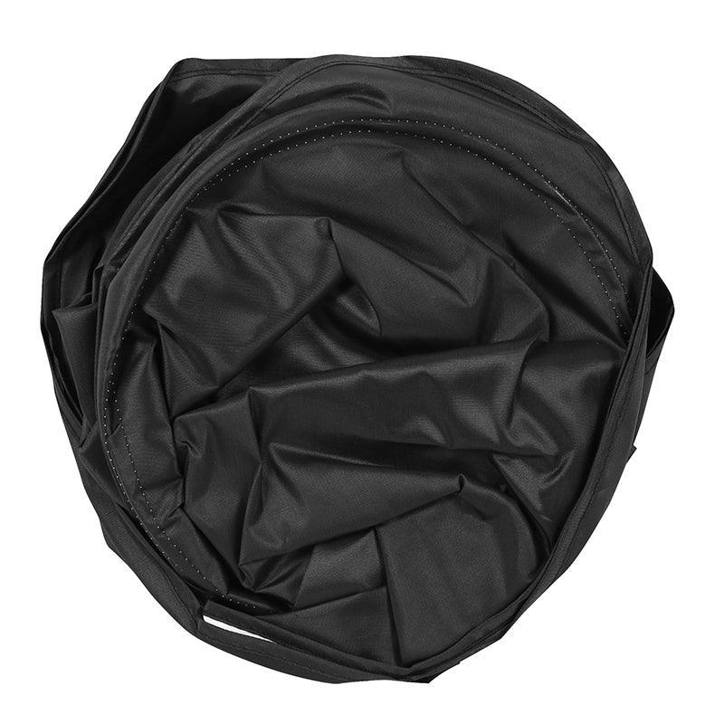 Privacy and Thermal Insulated Sunshades Curtains for Tesla Model 3(2017-2024) Sun Visor(fit for 2024 Model 3 Highland) - Evooor