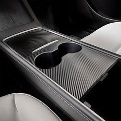 [[PL170]] 3/Y Center Console Wrap Kit (Gen.  2) fir Tesla(2021-2023)