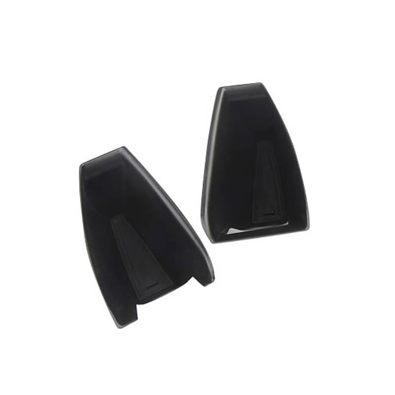 Model 3/Y Side Door Storage Box For Tesla(2017-2023) - Evooor