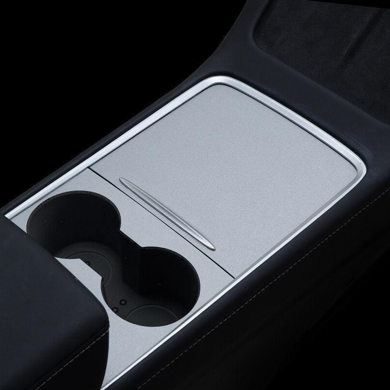 Model 3/Y Center Console Wrap Kit (Gen. 2) for Tesla(2021-2023) - Evooor