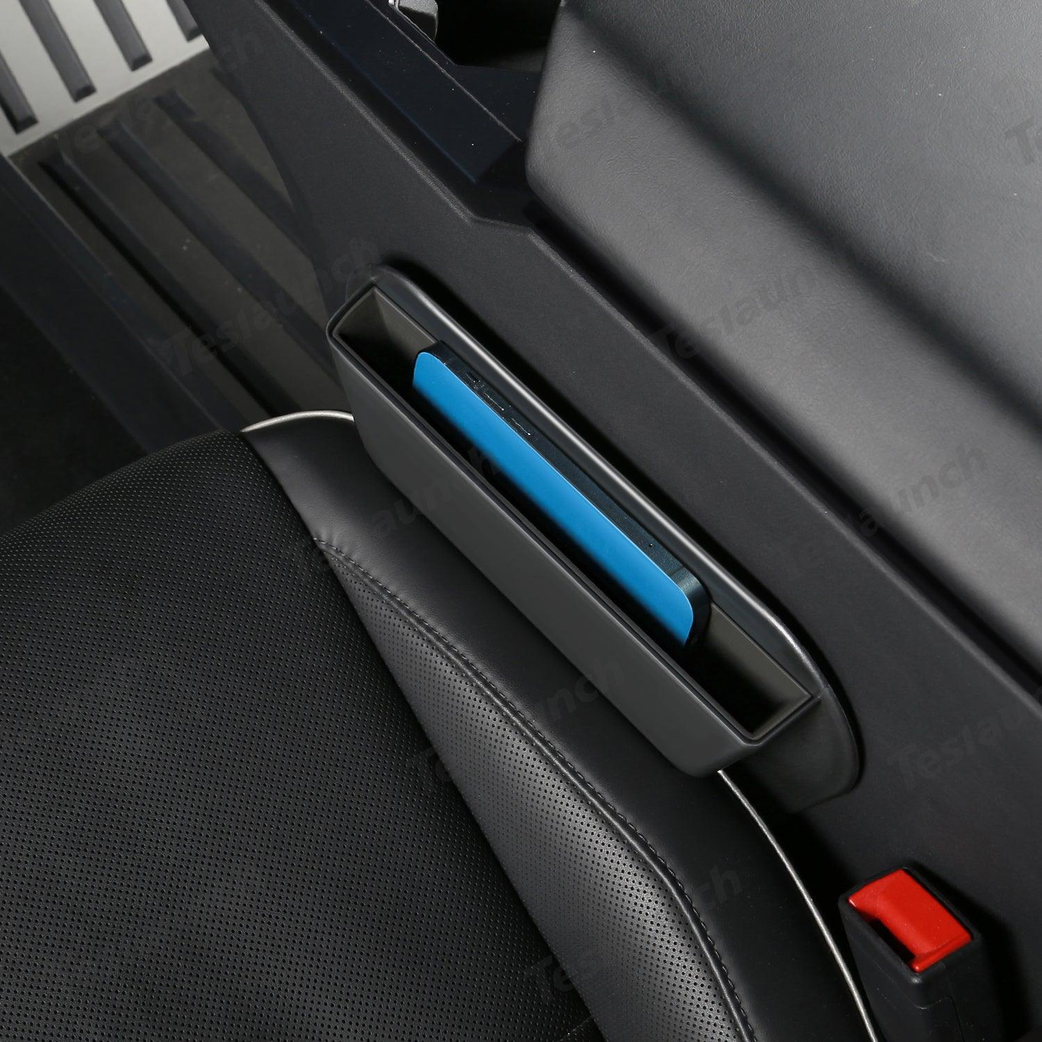 Steering Wheel Tray for Cybertruck - Evooor