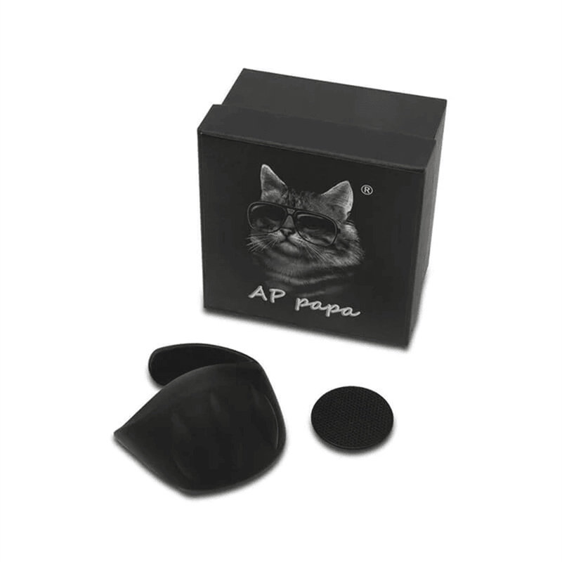 Model S/X 2023 AP PAPA Yoke Version Autopilot Nag Reduction Device For Tesla - Evooor