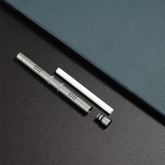 Model 3/Y Car Aromatherapy Stick For Tesla - Evooor