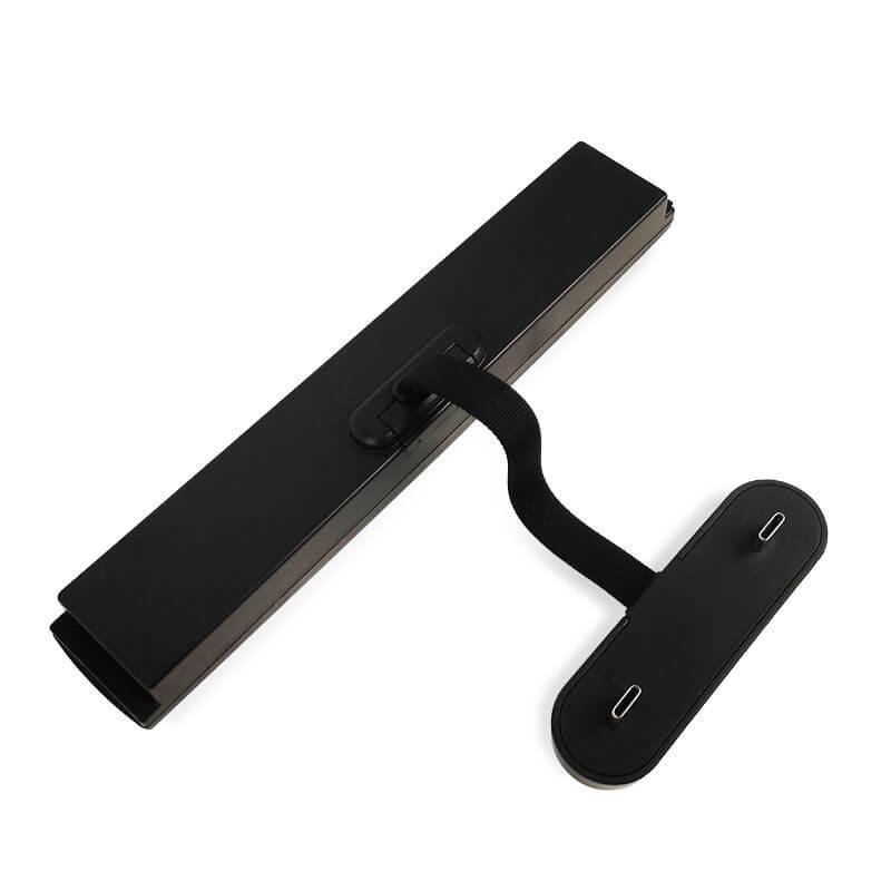 Model 3/Y Center Console USB Hub (Gen. 2) for Tesla(2021-2023) - Evooor