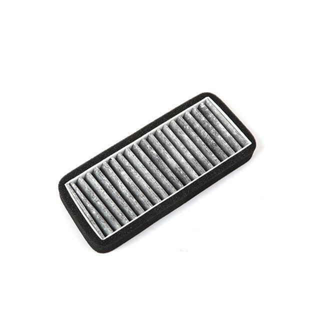 Improved SEO title: High-Quality 2021-2024 Model 3 Tesla Air Intake Filter Kit - Enhance Performance and Ensure Proper Maintenance - Evooor