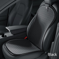 Tesla Summer Cool Seat Cushion (Fits all Cars)