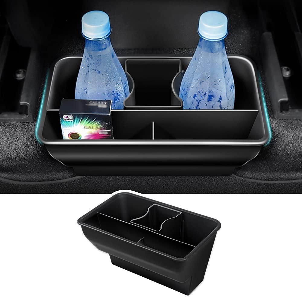 Model Y Organizer Set for Tesla2021-2023 - Evooor