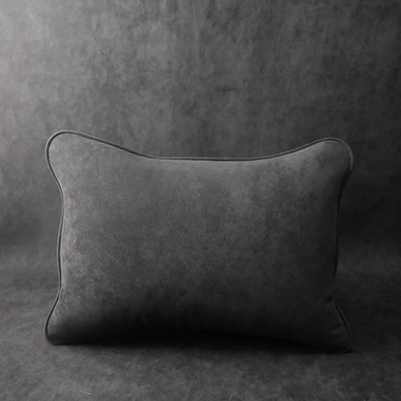 Model 3/Y/X/S Alcantara Waist Pad for Tesla - Evooor