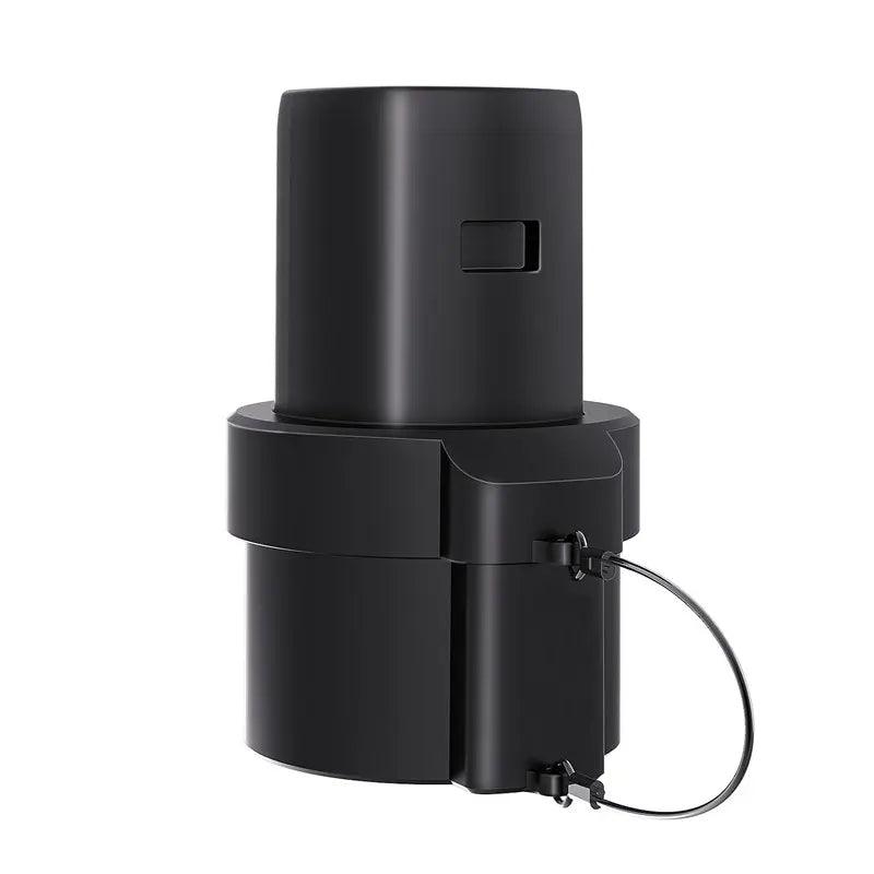 J1772 To Tesla Adapter for Tesla Model 3/Y/S/X/Cybertruck - Evooor