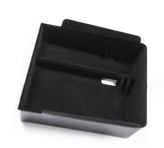 2024 Tesla Model 3 Highland Center Front Storage Box - Evooor