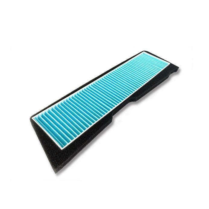 Improved SEO title: High-Quality 2021-2024 Model 3 Tesla Air Intake Filter Kit - Enhance Performance and Ensure Proper Maintenance - Evooor