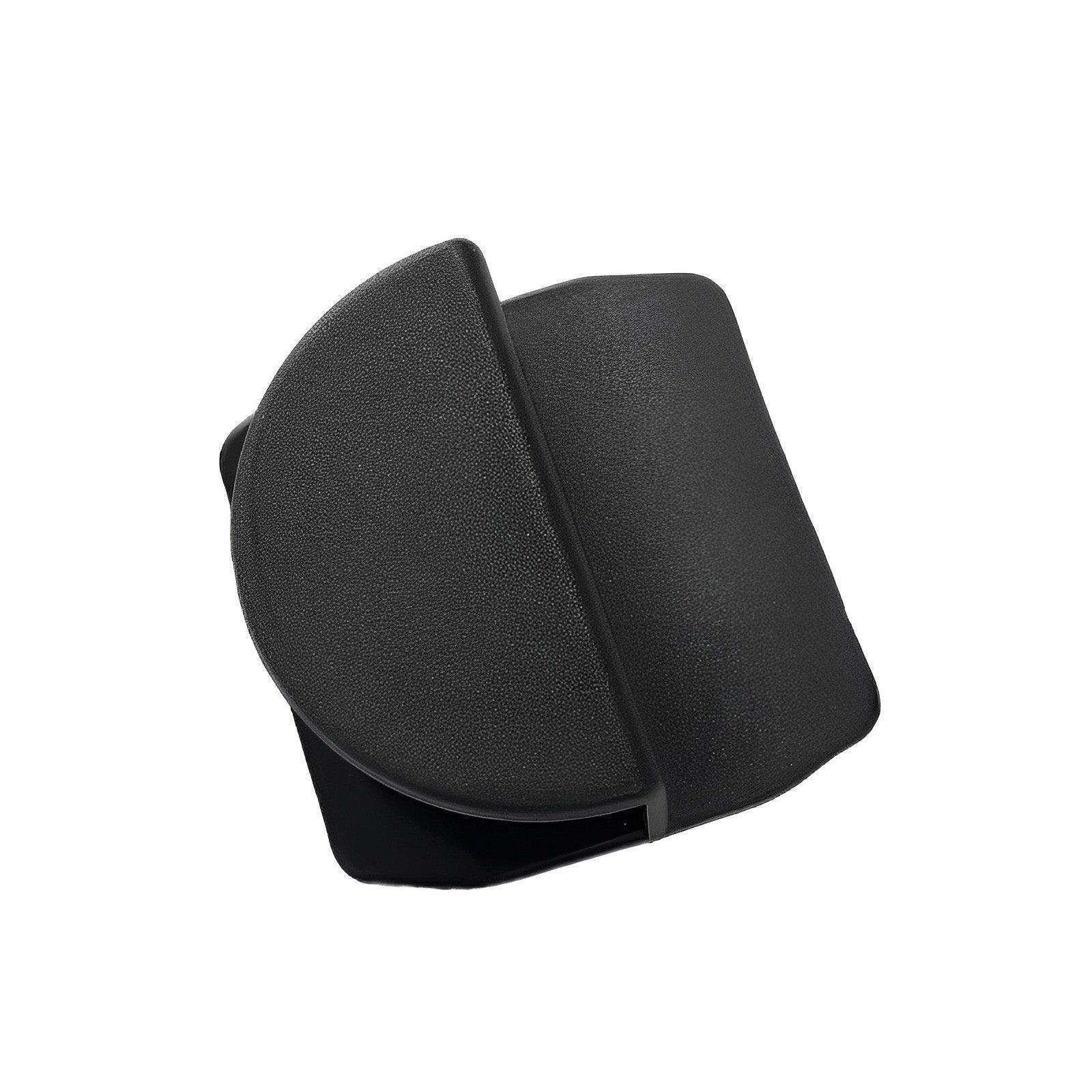 Tesla Sunshade Clips- Fits All Model - Evooor