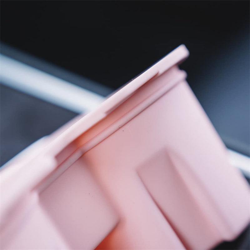 Tesla Model 3/Y Center Console Cup Holder - Evooor