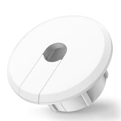 High-Quality Starlink Ethernet Cable Wall Bushing - Ensures Secure Connection and Protection