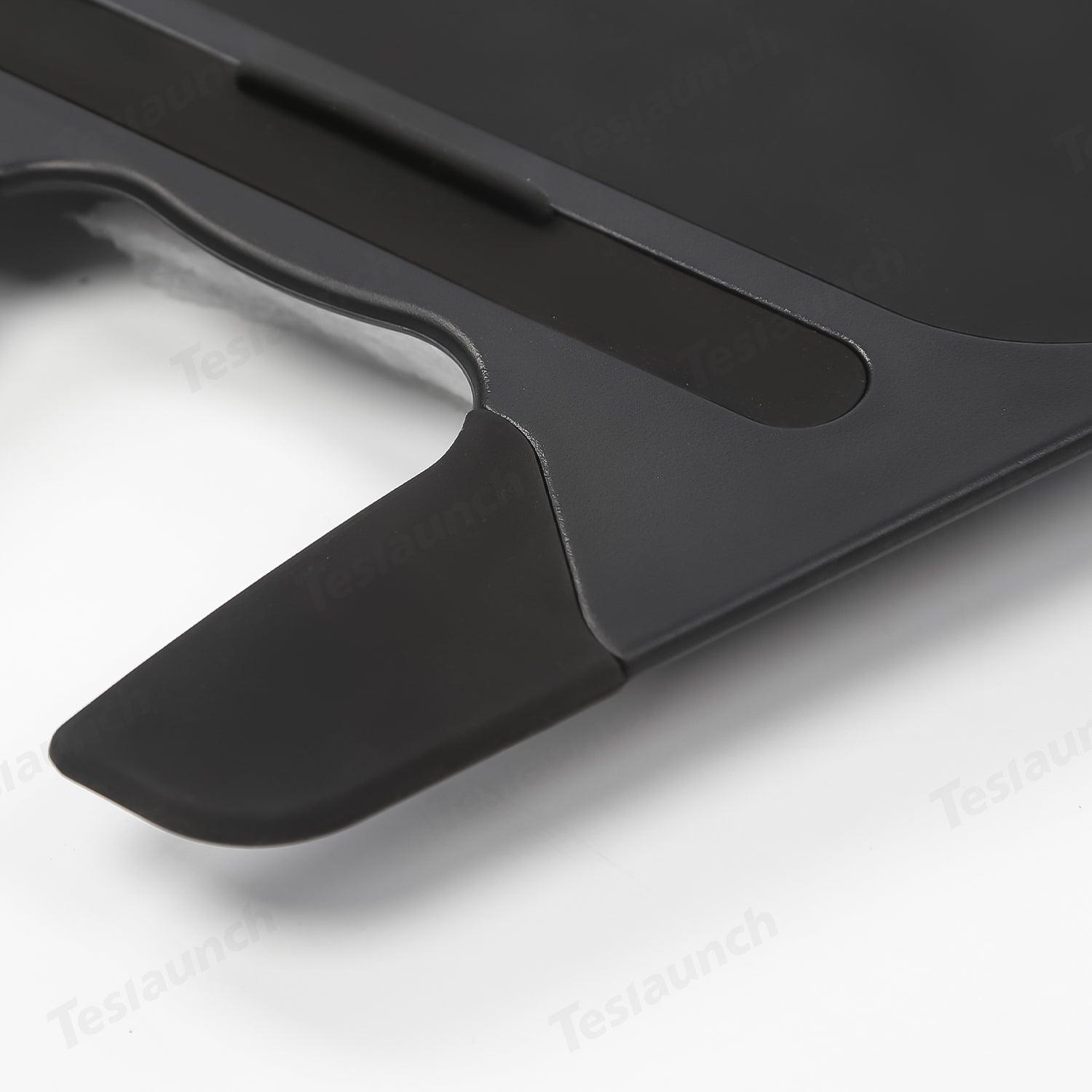 Steering Wheel Tray for Cybertruck - Evooor