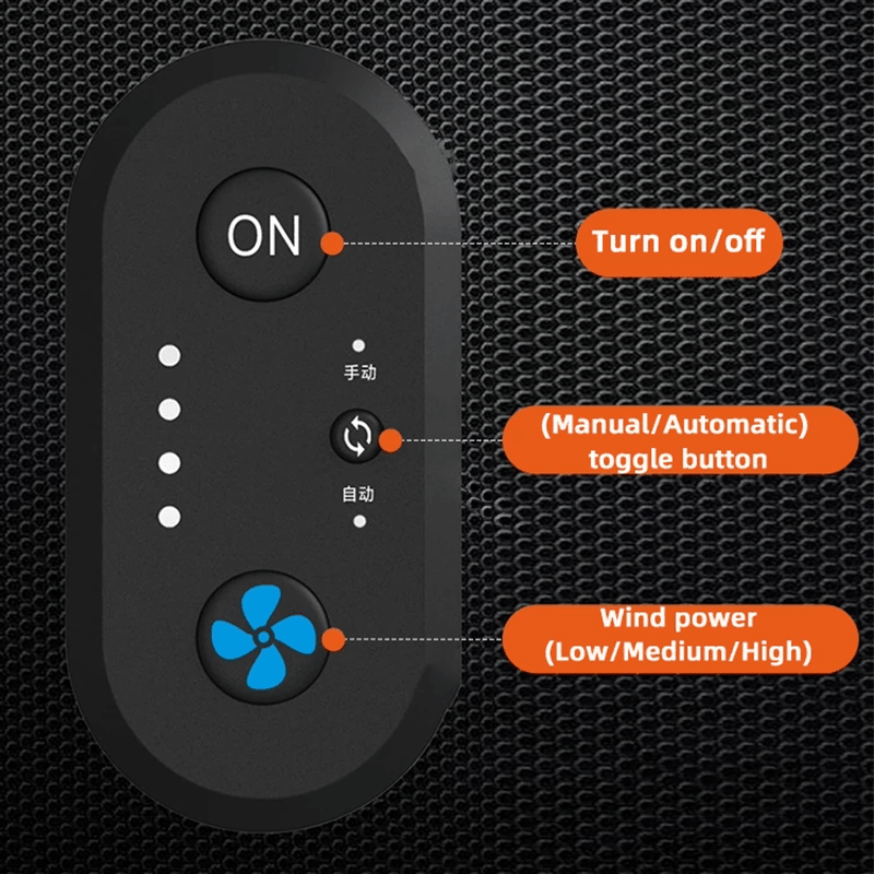 Breathable Ice Silk Seat Pad with Cooling Technology for Tesla Model 3/Y - Evooor