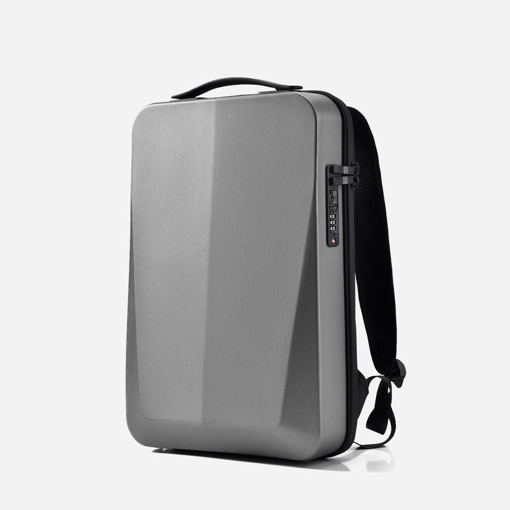 Secure Travel Bag with Easy Access Charging Port for Starlink Mini Devices - Evooor