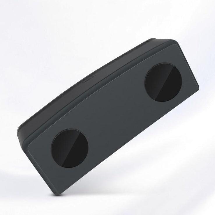 Model 3/Y Center Console Armrest Glasses Box for Tesla(2021-2023) - Evooor