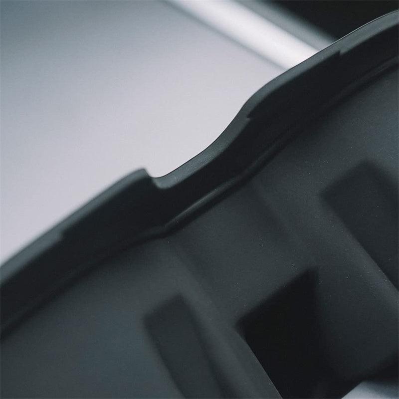 Tesla Model 3/Y Center Console Cup Holder - Evooor