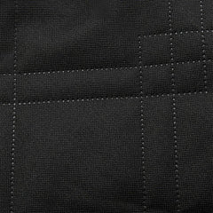 Tapis de coffre arrière pour animaux de compagnie Tesla Model Y, imperméable, doublure de chargement pour animaux de compagnie, Compatible (2020 – 2023)