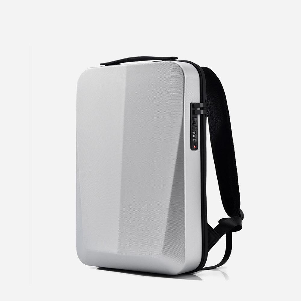 Secure Travel Bag with Easy Access Charging Port for Starlink Mini Devices - Evooor