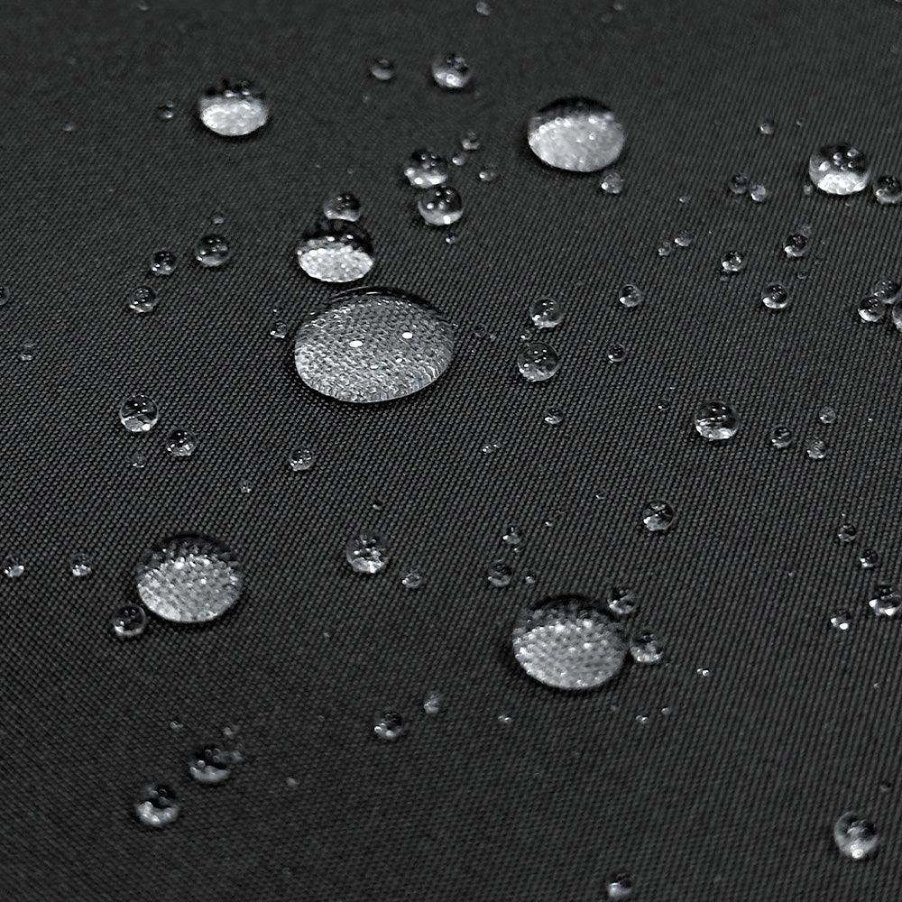 Foldable Frunk Seat Cushion for Tesla Cybertruck - Evooor