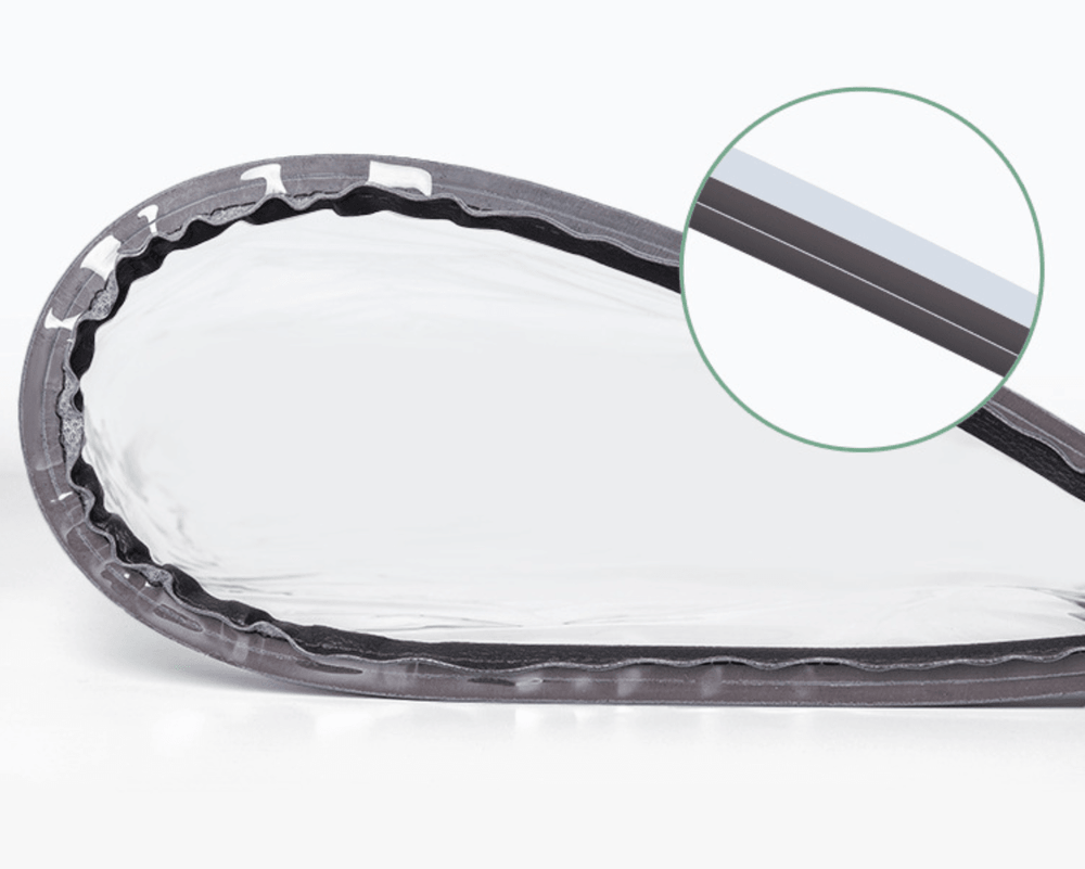 Magnetic EV Charger Port Cover - Waterproof Rain Guard for All Vehicles - Evooor