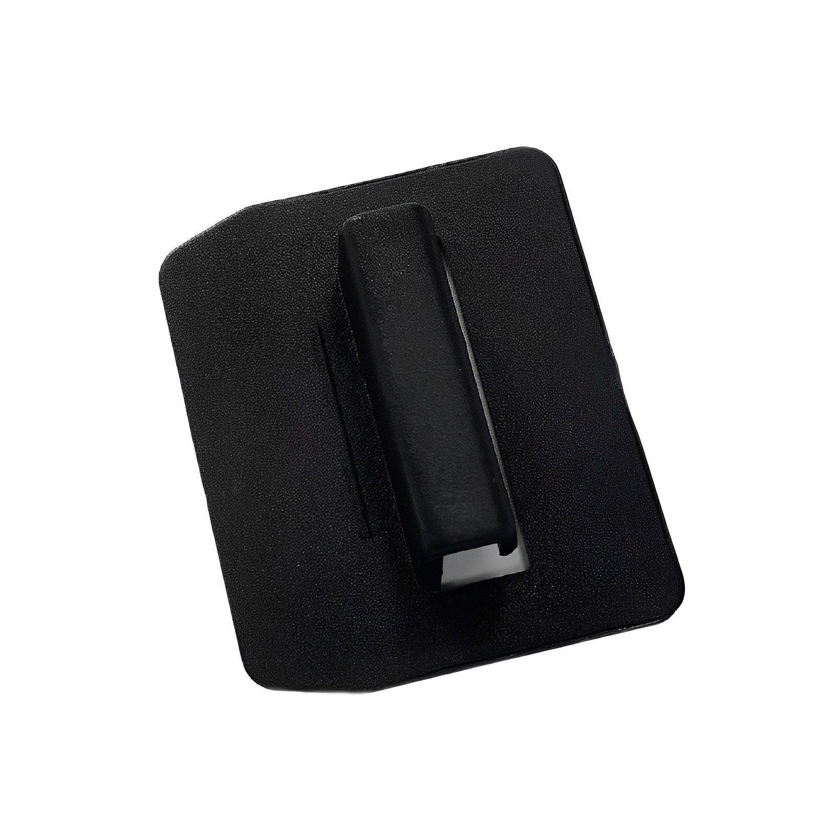 Tesla Sunshade Clips- Fits All Model - Evooor