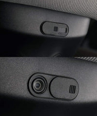 Model 3/Y Cabin Cam Cover For Tesla (2017-2020)