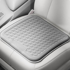 Model 3/Y/S/X Cooling Cushion Seat protection Cushion Summer Cooling For Tesla(2012-2024)