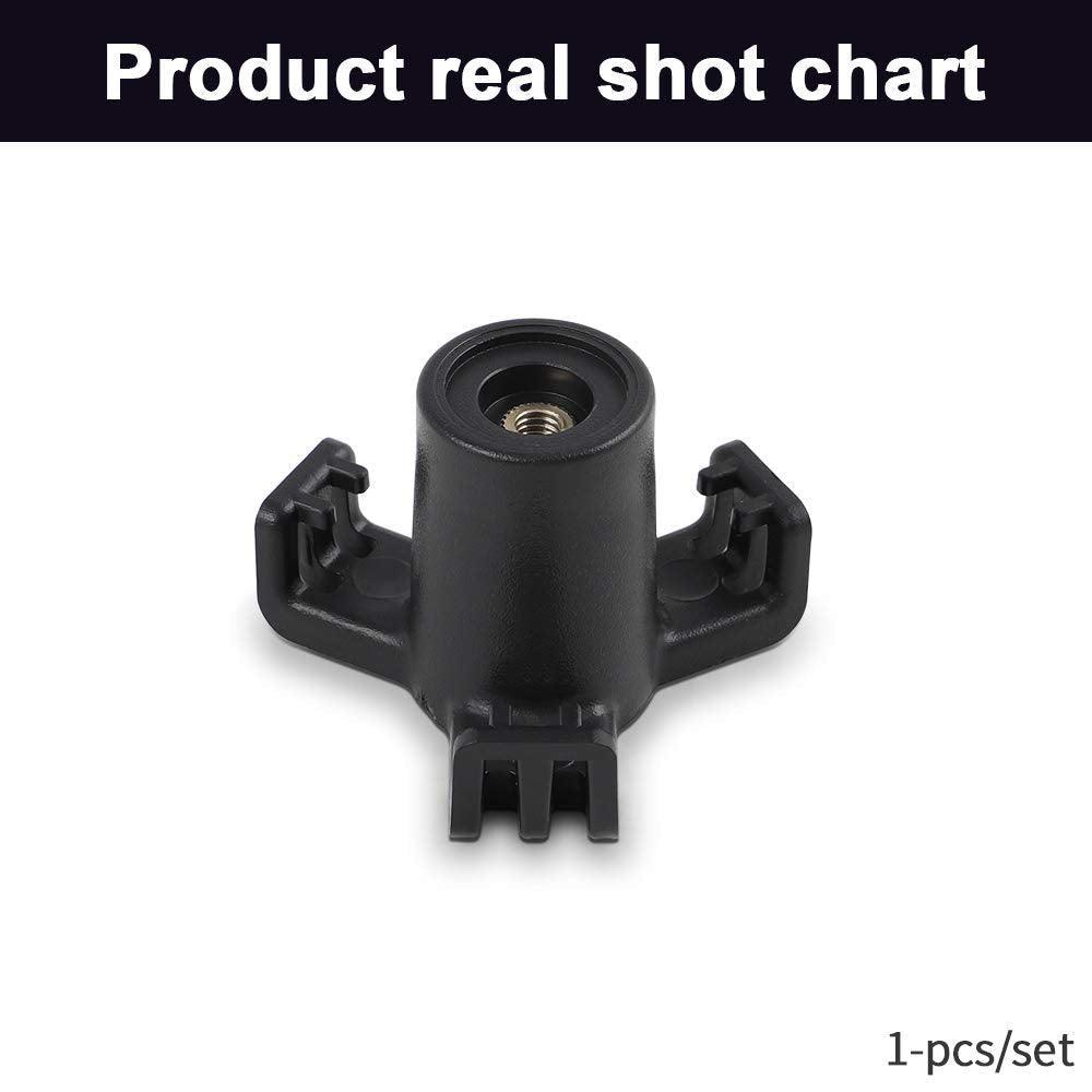 Tesla Trunk Hook For Model 3 Accessories (2017-2023) - Evooor