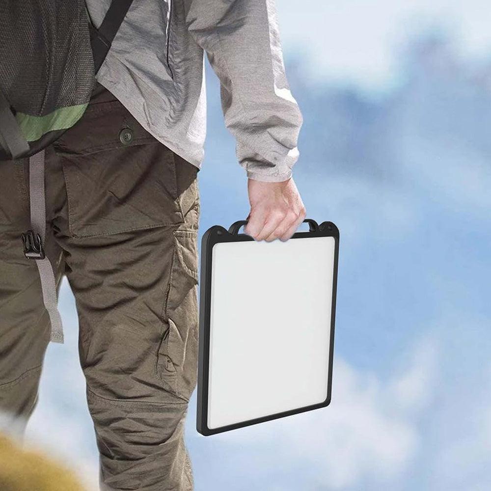 Durable Silicone Cover for Starlink Mini Satellite Dish - Weatherproof Protection - Evooor