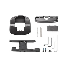 Screen Rotating Swivel Mount for Tesla Model Y Juniper 2025+