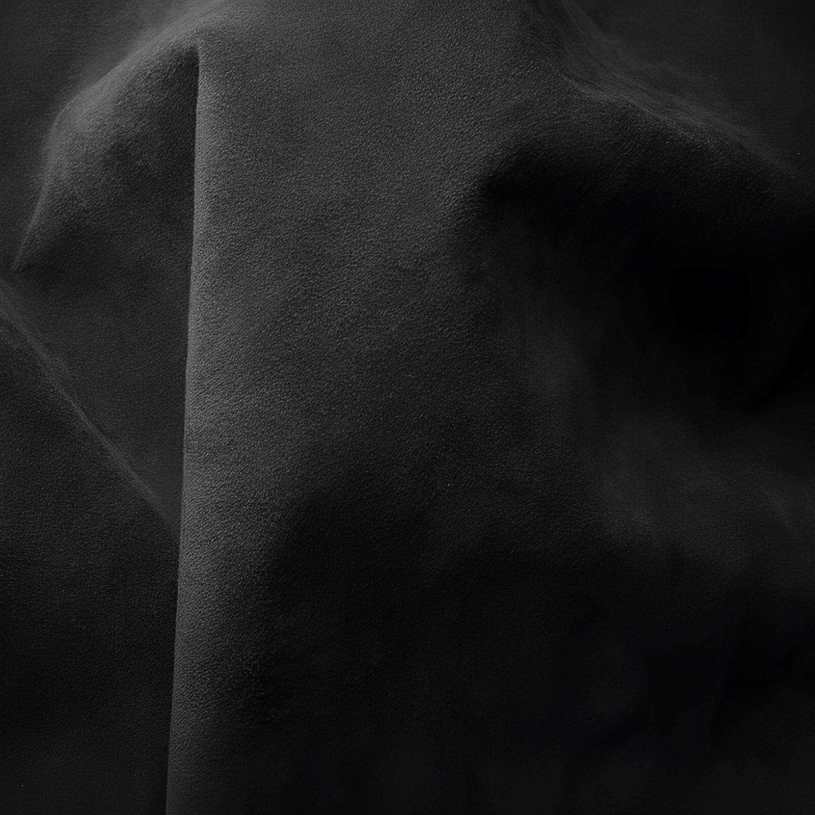 Model 3/Y Alcantara Hand Stitch Steering Wheel Cover for Tesla - Evooor