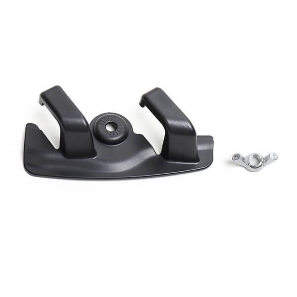 Model 3 Trunk Hook for Tesla(2017-2023) - Evooor