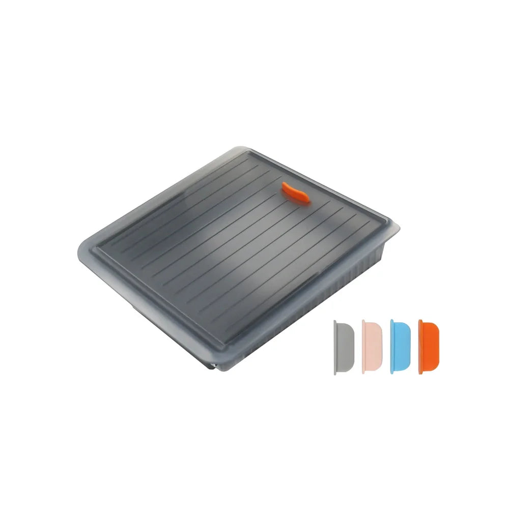 Tesla Model3 / Y Accoudoir caché Boîte de rangement Console centrale Organisateur (2017-2023)