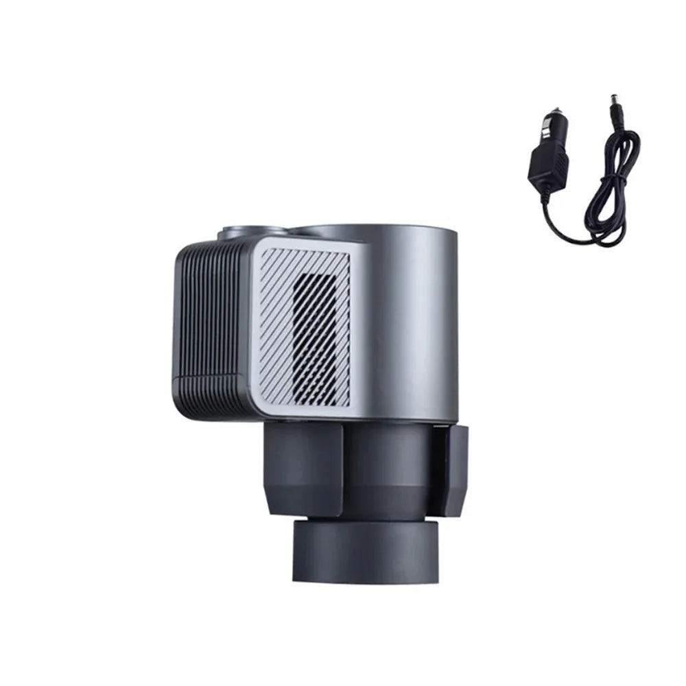 Tesla Model S/X/3/Y Beverage Cola Cooling Cup Holder For Summer and Winter