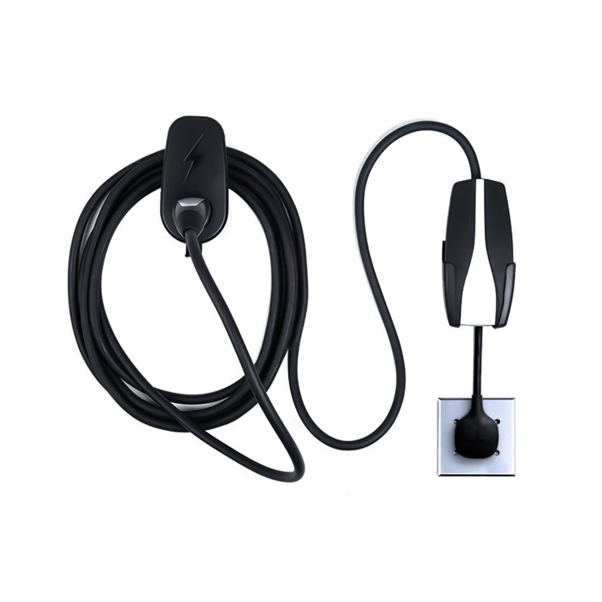 Charging Cable Organizer for Tesla (US Standard)