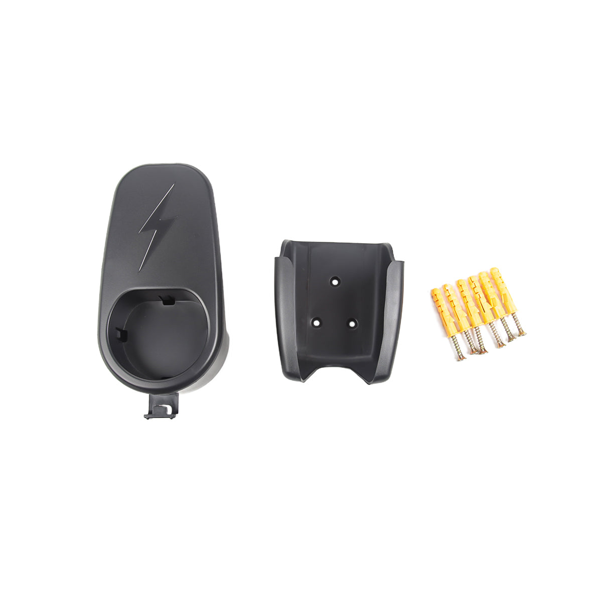 Charging Cable Organizer for Tesla (US Standard)