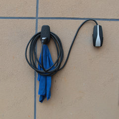 Charging Cable Organizer for Tesla (US Standard)