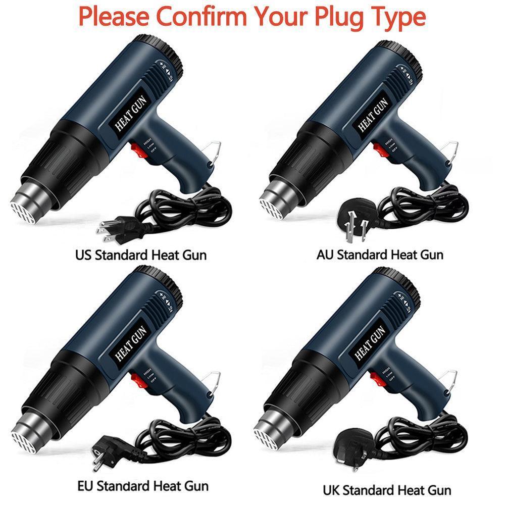 Matte Black Chrome Delete Vinyl Wrap Kit for Tesla Model 3 (2017-2023) - Vehicle Styling Upgrade - Evooor